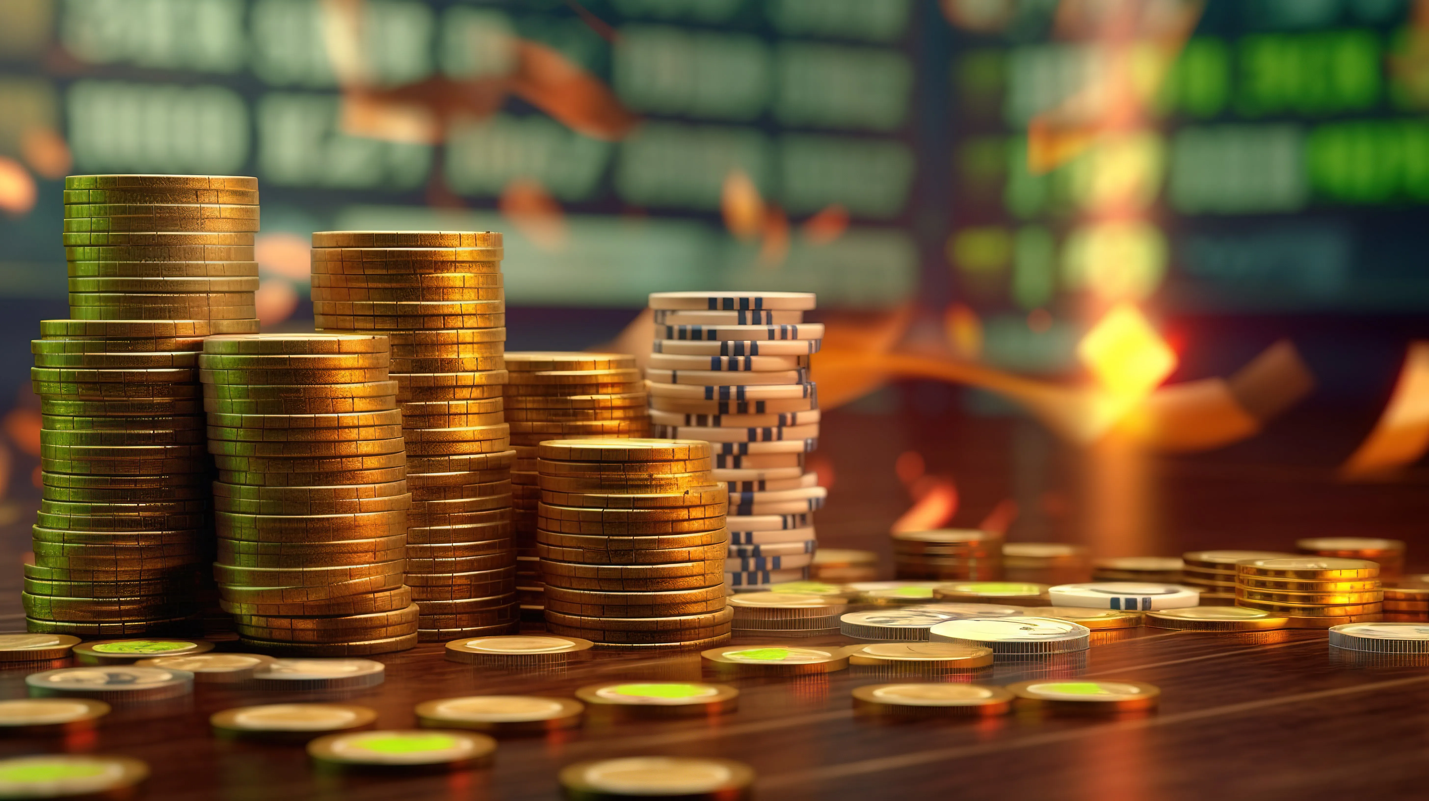 Hỗ trợ khách hàng May88 và giải đáp thắc mắc về quyền riêng tư