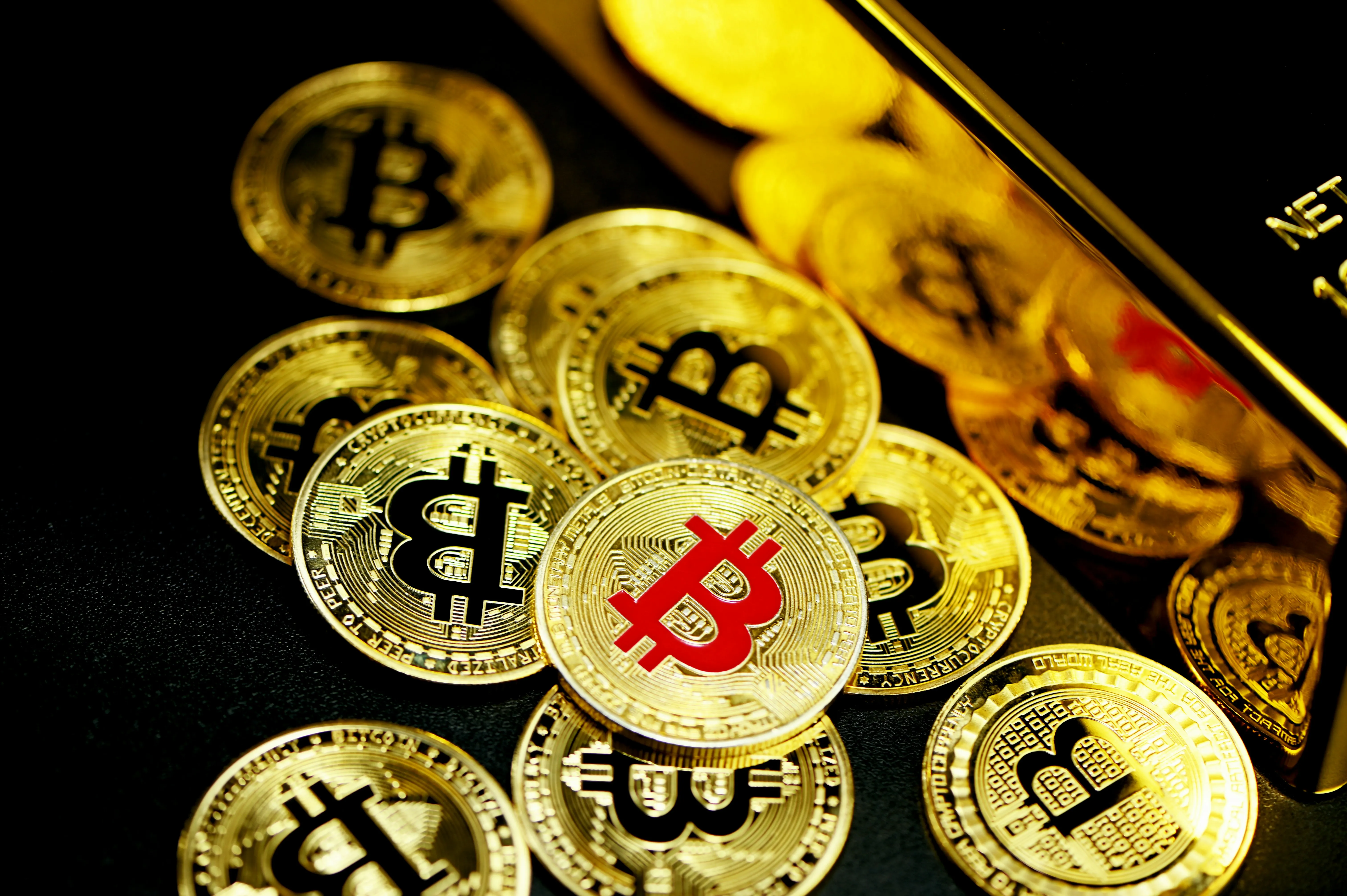 Cập nhật tính năng mới May88