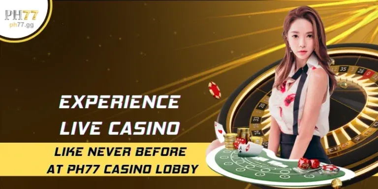 Game casino mới ra mắt May88