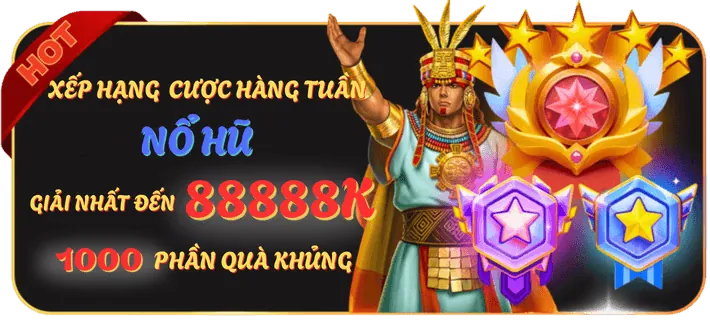 Casino Trực Tuyến May88