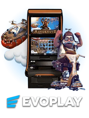 Bước 3: Nạp tiền lần đầu và nhận thưởng