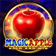 Khuyến mãi độc quyền khi nạp tiền qua May88 App