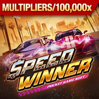 Hình ảnh minh họa các nguyên tắc cốt lõi của GDPR như tính hợp pháp, công bằng, minh bạch