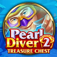 Các bước tải ứng dụng May88 trên hệ điều hành Android