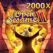 Minh họa bảo mật dữ liệu May88 với mã hóa và khóa an toàn