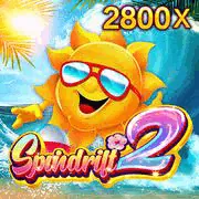 Hỗ trợ khách hàng May88 về vấn đề nạp tiền