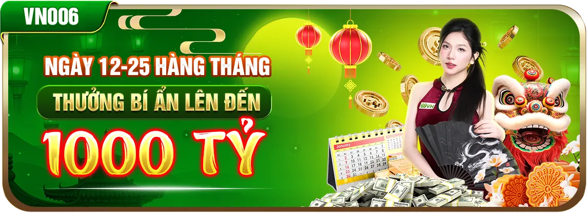 Thưởng Chào Mừng Thành Viên Mới