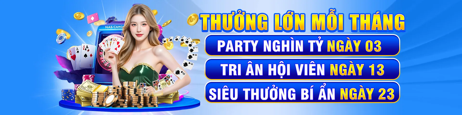 Tải App May88 và chơi game nổ hũ hấp dẫn