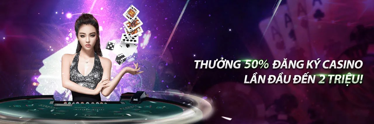 May88 2026 Chính Thức 🏆 Casino Trực Tuyến Đỉnh Cao & Ưu Đãi Khủng!