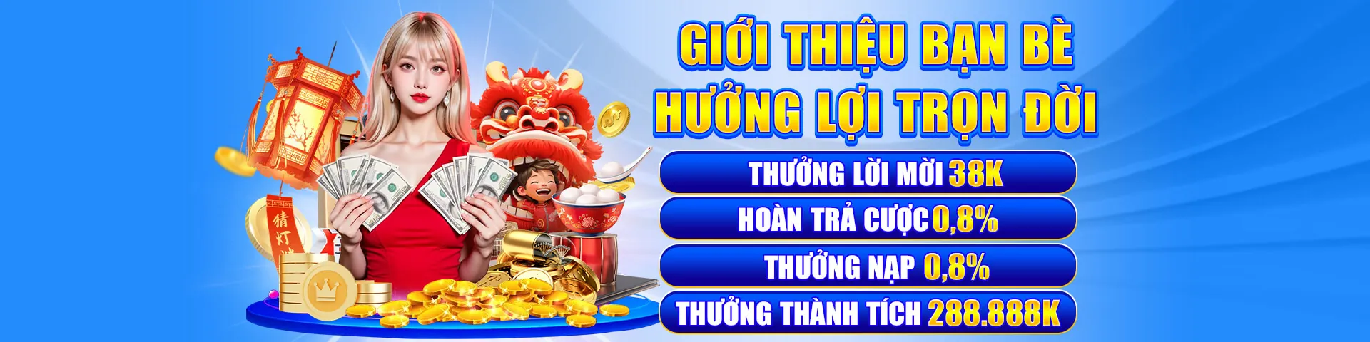 Giao diện May88 App với các tính năng cá cược hiện đại
