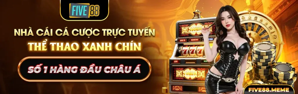 Hệ thống bảo mật May88 tiên tiến