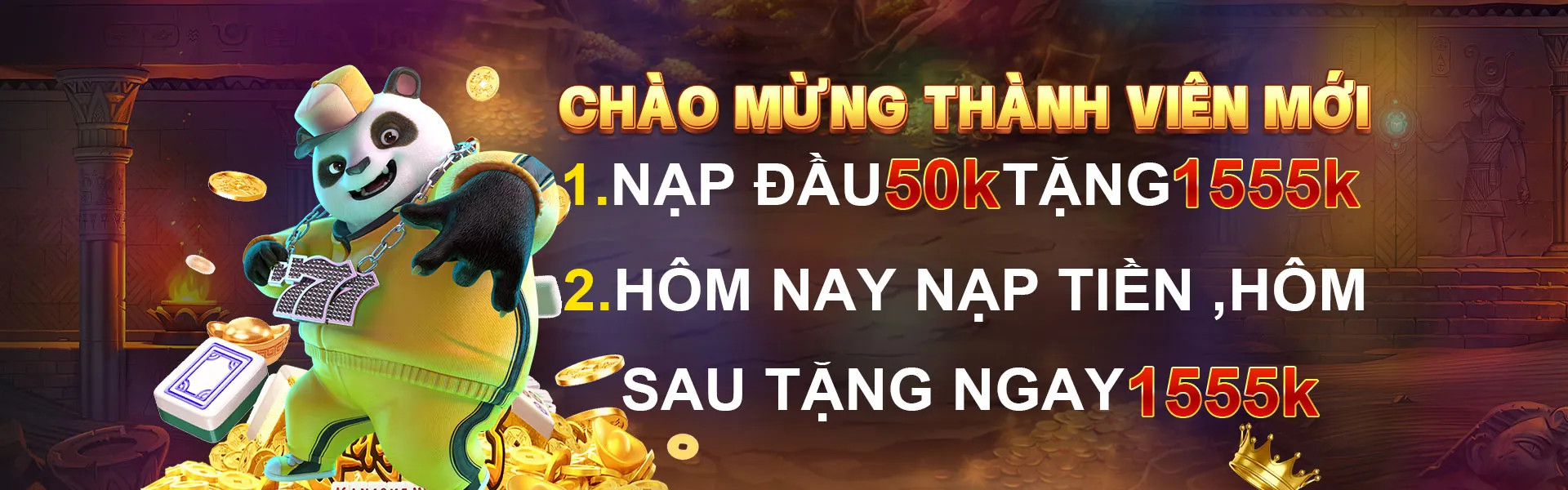 Tải App May88 Chính Thức 2026