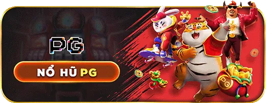 Kho game đa dạng trên May88 App