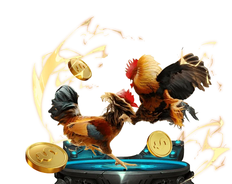 Khuyến mãi nạp tiền hàng ngày May88