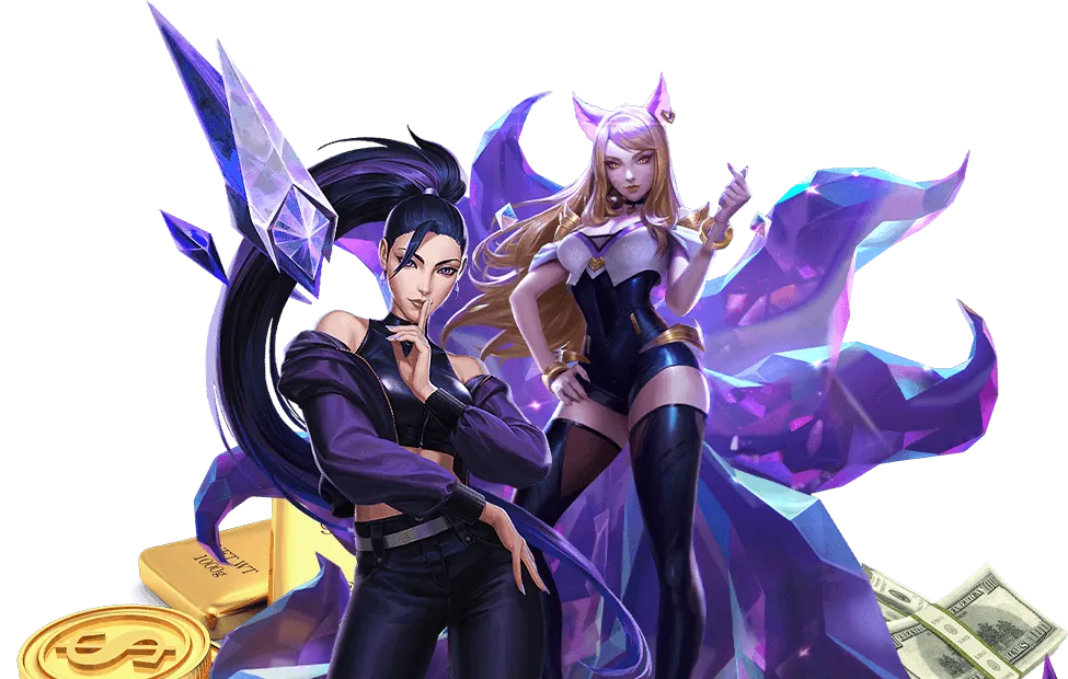 Đa dạng phòng chơi và cấp độ trong trò chơi bắn cá May88