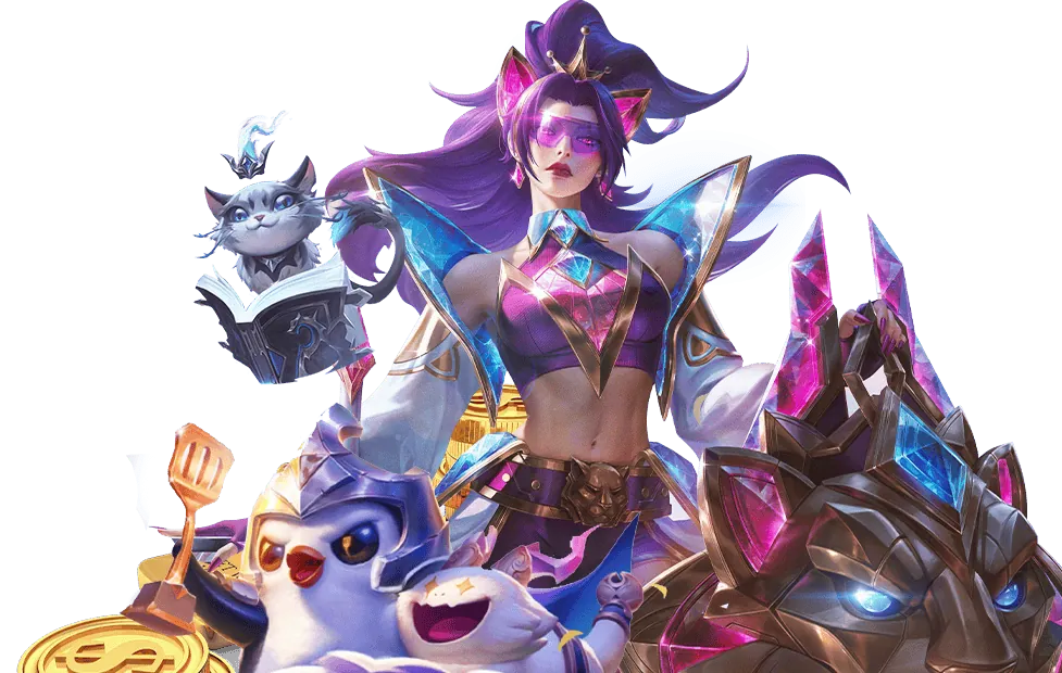 Bảng tỷ lệ kèo cá cược thể thao trên nền tảng May88, hiển thị các loại kèo khác nhau