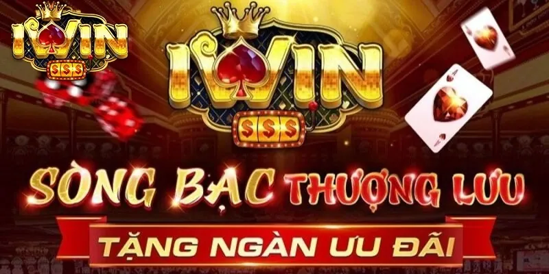 Quà tặng hiện vật giá trị VIP May88
