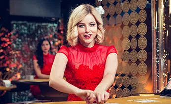 Các bước tải ứng dụng May88 trên hệ điều hành iOS