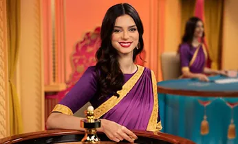 Giao diện đăng nhập May88 an toàn và hiện đại