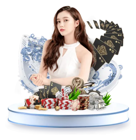 Vòng quay miễn phí May88